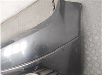  Фара противотуманная (галогенка) Mercedes C W204 2007-2013 11347595 #14