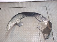  Защита арок (подкрылок) Citroen Xantia 1998-2000 20296231 #1
