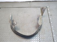  Защита арок (подкрылок) Citroen Xantia 1998-2000 20296231 #2