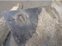  Защита арок (подкрылок) Citroen Xantia 1998-2000 20296231 #3