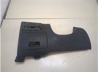  Пластик панели торпеды Hyundai Sonata 8 2019- 20296236 #1