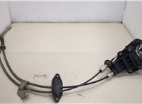  Кулиса КПП Honda CR-V 2007-2012 20296238 #1