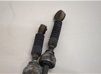  Кулиса КПП Honda CR-V 2007-2012 20296238 #2