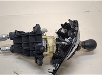  Кулиса КПП Honda CR-V 2007-2012 20296238 #3