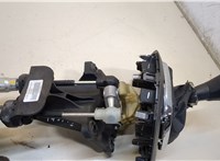  Кулиса КПП Honda CR-V 2007-2012 20296238 #4