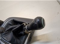  Кулиса КПП Honda CR-V 2007-2012 20296238 #5