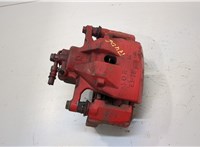  Суппорт Toyota Camry V40 2006-2011 20296243 #1