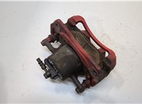  Суппорт Toyota Camry V40 2006-2011 20296243 #3