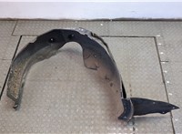 Защита арок (подкрылок) Hyundai i40 2015- 20296244 #1