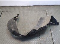  Защита арок (подкрылок) Hyundai i40 2015- 20296244 #2