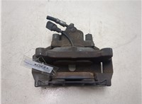 1K0615123E Суппорт Volkswagen Passat CC 2012-2017 20296245 #3