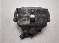 1K0615123E Суппорт Volkswagen Passat CC 2012-2017 20296245 #4