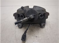 1K0615123E Суппорт Volkswagen Passat CC 2012-2017 20296245 #5