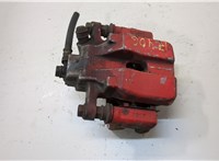  Суппорт Toyota Camry V40 2006-2011 20296246 #1