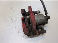  Суппорт Toyota Camry V40 2006-2011 20296246 #2