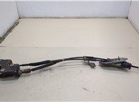  Трос кулисы КПП Toyota Urban Cruiser 20296247 #1