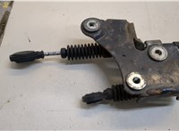  Трос кулисы КПП Toyota Urban Cruiser 20296247 #2