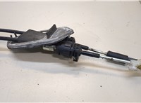  Трос кулисы КПП Toyota Urban Cruiser 20296247 #3