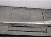  Накладка на порог Hyundai i40 2015- 20296253 #2