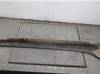  Накладка на порог Hyundai i40 2015- 20296253 #3