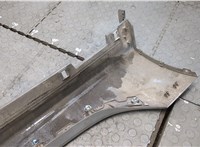  Накладка на порог Hyundai i40 2015- 20296253 #4