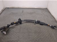 437003Z250RY, 437943Z800 Трос кулисы КПП Hyundai i40 2011-2019 20296255 #4