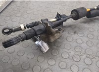 437003Z250RY, 437943Z800 Трос кулисы КПП Hyundai i40 2011-2019 20296255 #5