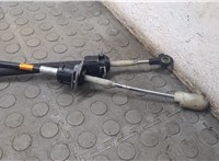 437003Z250RY, 437943Z800 Трос кулисы КПП Hyundai i40 2011-2019 20296255 #6