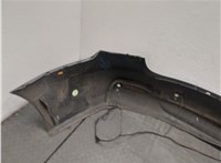  Бампер BMW 3 F34 Gran Turismo 2013- 20296256 #2