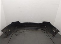  Бампер BMW 3 F34 Gran Turismo 2013- 20296256 #3