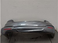  Бампер BMW 3 F34 Gran Turismo 2013- 20296256 #1
