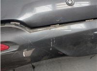  Бампер BMW 3 F34 Gran Turismo 2013- 20296256 #5