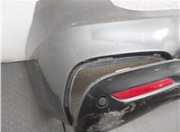  Бампер BMW 3 F34 Gran Turismo 2013- 20296256 #6