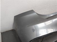  Бампер BMW 3 F34 Gran Turismo 2013- 20296256 #7