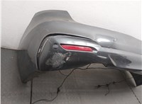  Бампер BMW 3 F34 Gran Turismo 2013- 20296256 #8