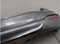  Бампер BMW 3 F34 Gran Turismo 2013- 20296256 #10