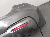  Бампер BMW 3 F34 Gran Turismo 2013- 20296256 #11