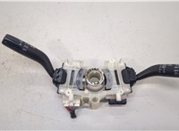  Переключатель поворотов и дворников (стрекоза) Mazda 323 (BJ) 1998-2003 20296257 #1