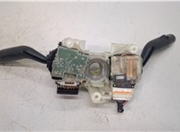  Переключатель поворотов и дворников (стрекоза) Mazda 323 (BJ) 1998-2003 20296257 #2