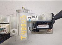  Переключатель поворотов и дворников (стрекоза) Mazda 323 (BJ) 1998-2003 20296257 #3