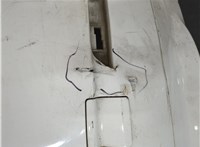 51127238521 Бампер BMW 5 F10 2010-2016 20296258 #1