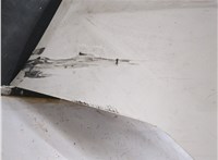 51127238521 Бампер BMW 5 F10 2010-2016 20296258 #2