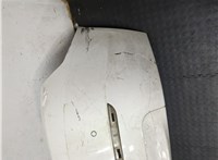 51127238521 Бампер BMW 5 F10 2010-2016 20296258 #3