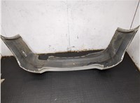 51127238521 Бампер BMW 5 F10 2010-2016 20296258 #5