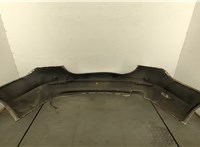  Катафот BMW 5 F10 2010-2016 11347612 #7