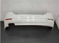 51127238521 Бампер BMW 5 F10 2010-2016 20296258 #6
