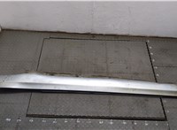 A20969804549999 Накладка на порог Mercedes CLK W209 2002-2009 20296263 #1