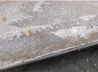 A20969804549999 Накладка на порог Mercedes CLK W209 2002-2009 20296263 #3