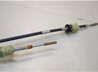  Трос кулисы КПП Opel Zafira B 2005-2012 20296266 #2