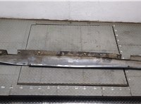 A20969803549999 Накладка на порог Mercedes CLK W209 2002-2009 20296268 #2
